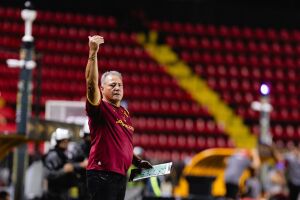 T&eacute;cnico M&aacute;rcio Goiano