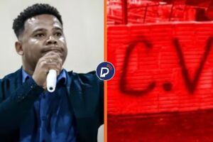 Pastor evang&eacute;lico &eacute; morto ap&oacute;s afirmar que "Jesus &eacute; maior que o Comando Vermelho"