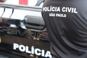 Pol&iacute;cia apreende &uacute;ltimo adolescente suspeito de participar de estupro coletivo em S&atilde;o Paulo