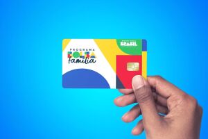 Bolsa Fam&iacute;lia 2026