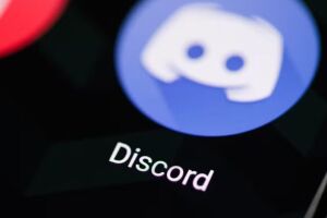 &Iacute;cone do Discord