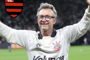Craque Neto diz que Sport &eacute; o &uacute;nico campe&atilde;o de 1987.