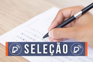 Sele&ccedil;&otilde;es em Pernambuco. 