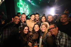 Para garantir a tranquilidade dos festejos, o Estado refor&ccedil;ou a opera&ccedil;&atilde;o com 1.124 lan&ccedil;amentos extras das for&ccedil;as de seguran&ccedil;a durante o per&iacute;odo junino.