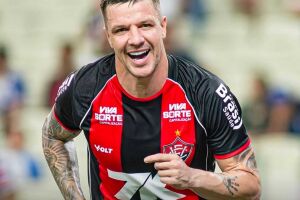 Renato Kayzer