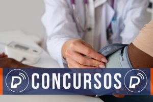Concursos para sa&uacute;de em Pernambuco.