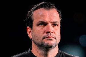 Cear&aacute; ter&aacute; confronto direto com Ava&iacute;.