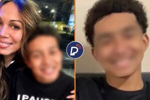 Adolescente tira a pr&oacute;pria vida nos EUA