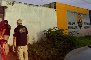 Golpe de R$ 4,5 milh&otilde;es: Pol&iacute;cia Civil investiga fraude em terreno de luxo em Ipojuca (PE)