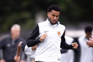 Vasco tem cl&aacute;ssico contra Fluminense pela Copa do Brasil.