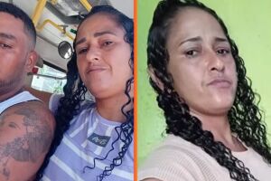 No Recife, homem mata ex na frente dos filhos e quase &eacute; linchado no DHPP: "Ela me tirou como ot&aacute;rio"