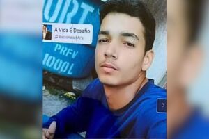 Homem morre ap&oacute;s ser esfaqueado pelo cunhado ao defender a irm&atilde; em Caruaru