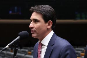 Silvio Costa Filho.