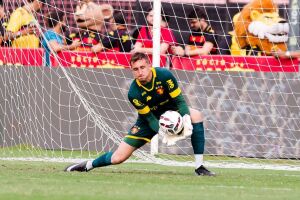 Sport enfrenta o Am&eacute;rica Mineiro dentro de casa.