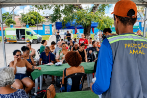Castra&ccedil;&atilde;o gratuita de c&atilde;es e gatos em Olinda acontece em setembro; veja como participar