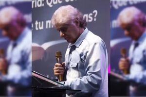 Igreja evang&eacute;lica &eacute; condenada a pagar R$ 100 mil por associar pessoas LGBTQIAPN+ &agrave; pedofilia