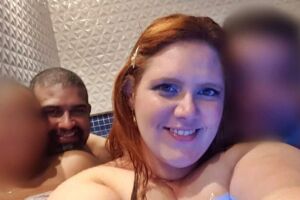 Sex&oacute;loga abandona igreja evang&eacute;lica e funda a maior comunidade de swing do Brasil