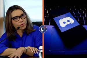 Governo Lula determina suspens&atilde;o de lives do Discord ap&oacute;s press&atilde;o de Janja