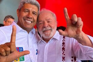 Capital da Bahia tem mais da metade das escolas municipais e estaduais afetadas por tiroteios, sob o governo do PT