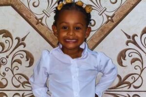 Crian&ccedil;a de dois anos morre afogada em piscina no munic&iacute;pio de Alian&ccedil;a, em Pernambuco