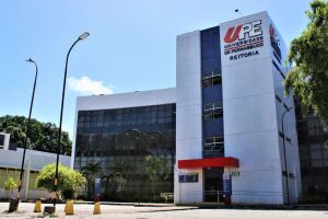 Governo de Pernambuco assina Ordem de Servi&ccedil;o para constru&ccedil;&atilde;o do novo Campus da UPE; saiba onde