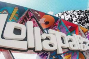 Pr&eacute;-venda do Lollapalooza Brasil 2027 come&ccedil;a nesta ter&ccedil;a-feira (4)
