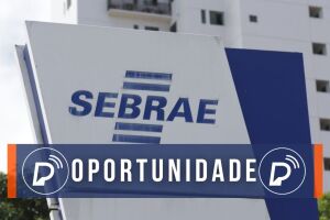 Curso no Sebrae de Pernambuco. 