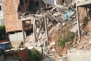 A Secretaria Municipal de Assist&ecirc;ncia e Desenvolvimento Social prestou suporte para os moradores atingidos, via Subprefeitura de Pirituba, que cadastrou 18 fam&iacute;lias no programa de aux&iacute;lio aluguel.&nbsp;
