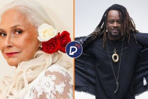 Faf&aacute; de Bel&eacute;m e Toni Garrido ser&atilde;o atra&ccedil;&otilde;es em Bezerros