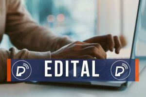 A Secretaria de Justi&ccedil;a, Direitos Humanos e Preven&ccedil;&atilde;o &agrave; Viol&ecirc;ncia (SJDH) prorrogou o prazo para o envio de propostas do Edital de Chamamento P&uacute;blico SJDH n&ordm; 005/2026. 
