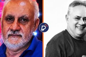 Ednaldo Ferreira e Nivaldo Ferreira. 