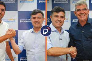 Com os novos apoios, Eduardo da Fonte amplia a presen&ccedil;a pol&iacute;tica da candidatura tanto na Regi&atilde;o Metropolitana do Recife quanto na Zona da Mata, refor&ccedil;ando a estrat&eacute;gia de articula&ccedil;&atilde;o com prefeitos e lideran&ccedil;as municipais.