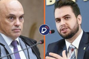 Na audi&ecirc;ncia, o magistrado tamb&eacute;m determinou que o governo americano entregue documentos que possam identificar quem criou o registro considerado falso.