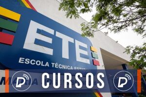 Escolas T&eacute;cnicas de Pernambuco. 