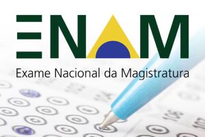 ENAM 2026. 