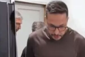 Homem preso por se passar por m&eacute;dico no Rio de Janeiro
