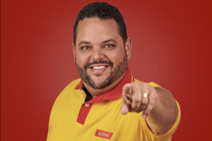 Juninho da AutoSport_Multimarcas