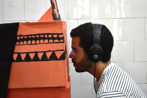 Fundaj promove oficina gratuita de Teatro Lambe-Lambe no Recife; inscri&ccedil;&otilde;es seguem at&eacute; 13 de agosto