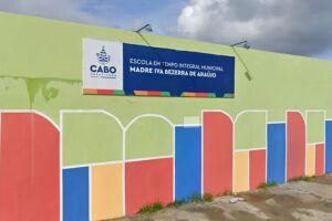 Estudantes de 14 anos denunciam estupro coletivo em escola do Grande Recife; pol&iacute;cia investiga
