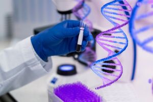 For&ccedil;a-tarefa coleta DNA de familiares de desaparecidos em todo o pa&iacute;s.