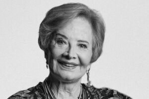 Segundo a fam&iacute;lia, a morte foi de causas naturais.