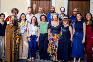 Conhe&ccedil;a os 10 novos Patrim&ocirc;nios Vivos do Estado de Pernambuco