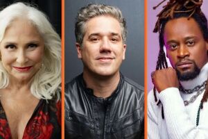 Faf&aacute; de Bel&eacute;m, Jota Quest, Toni Garrido e muitos outros agitam o Festival PE Meu Pa&iacute;s em Bezerros.