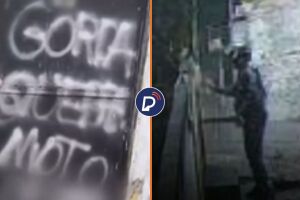 Mulher relata ter sido v&iacute;tima de gordofobia.