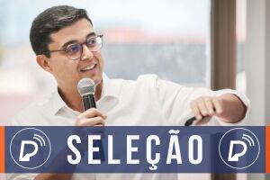 Sele&ccedil;&atilde;o da Prefeitura do Recife, 