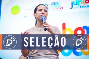 Governo de Pernambuc abre nova sele&ccedil;&atilde;o simplificada da Educa&ccedil;&atilde;o. 