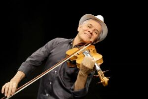 Antonio N&oacute;brega 
