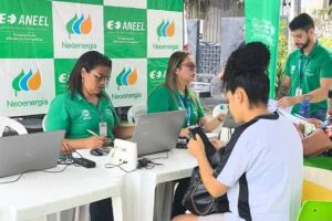 Campanha de negocia&ccedil;&atilde;o de div&iacute;da da NeoEnergia PE