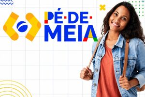P&eacute;-de-Meia come&ccedil;a pagamento das parcelas de agosto para estudantes do ensino m&eacute;dio