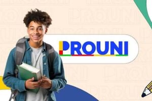 Prouni tem prazo estipulado para inscri&ccedil;&atilde;o